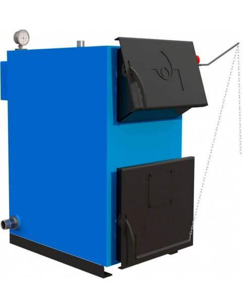 WIRT Classic 15 - купить в 