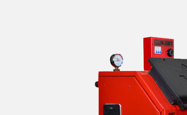 Котлы WIRT в Петрозаводске - любое топливо