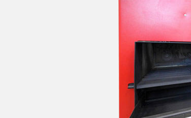 Котлы WIRT в Петрозаводске - увеличенная теплоотдача и КПД