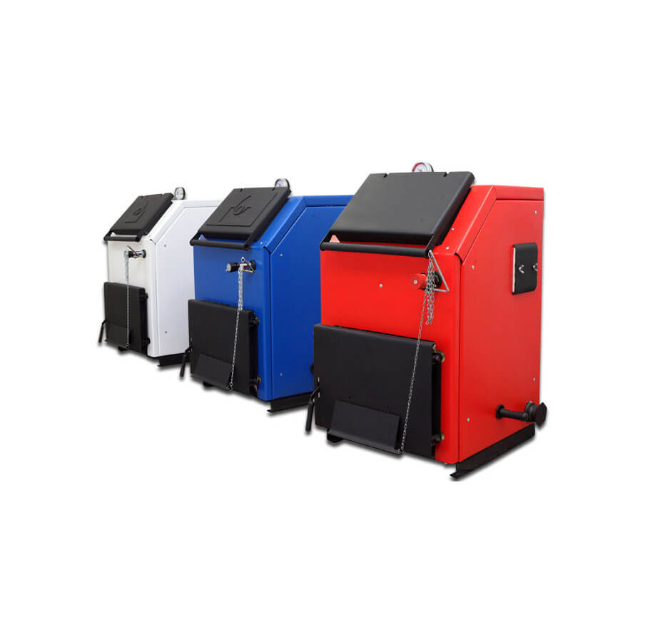 Комбинированные котлы длительного горения в Петрозаводске